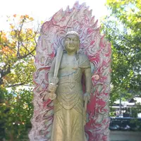 泰山寺の写真・動画_image_201306