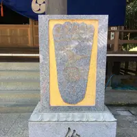 栄福寺の写真・動画_image_201308