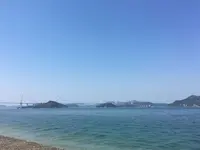 伊予水軍の写真・動画_image_201311