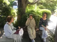 長喜院の写真・動画_image_201314