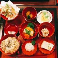 仙遊寺の写真・動画_image_201318