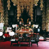 仙遊寺の写真・動画_image_201319