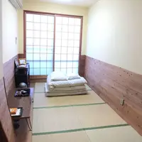 仙遊寺の写真・動画_image_201321