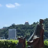 熱海サンビーチの写真・動画_image_201349
