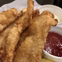 IRISH PUB KENNY's アイリッシュパブケニーズの写真・動画_image_201366