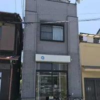 べつばらドーナツの写真・動画_image_201387