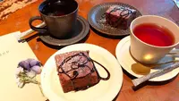 プルミエ・エタージュ （1er ETAGE） の写真・動画_image_201399