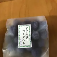 鎌倉まめや 小町通り店の写真・動画_image_201422