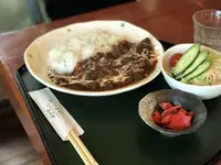 はやし亭の写真・動画_image_201430