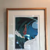 はやし亭の写真・動画_image_201433