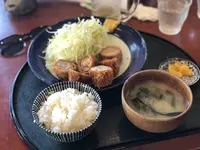 はやし亭の写真・動画_image_201435