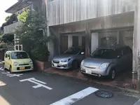 はやし亭の写真・動画_image_201442