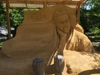 中岡記念館(中岡慎太郎生家)の写真・動画_image_201505