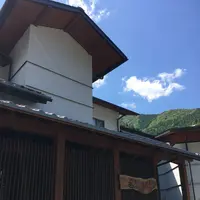 北川温泉の写真・動画_image_201507