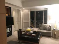 ヒルトン東京お台場の写真・動画_image_201511