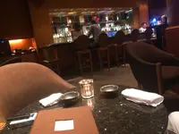 お台場 メインバー キャプテンズバー ヒルトン東京お台場の写真・動画_image_201523