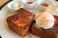 フレンチトーストパラダイス ららぽーと立川立飛店の写真・動画_image_201577