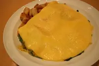 Eggs 'n Things ららぽーと立川立飛店の写真・動画_image_201581