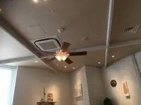 Eggs 'n Things ららぽーと立川立飛店の写真・動画_image_201584