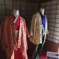 岡御殿の写真・動画_image_201604