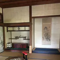 岡御殿の写真・動画_image_201605