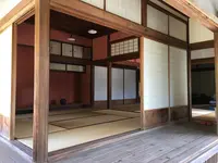 田野町総合文化施設ふれあいセンターの写真・動画_image_201606