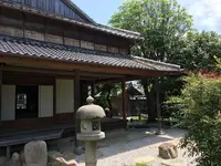 田野町総合文化施設ふれあいセンターの写真・動画_image_201607