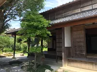 田野町総合文化施設ふれあいセンターの写真・動画_image_201608