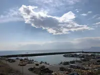 道の駅 あぷたの写真・動画_image_201613