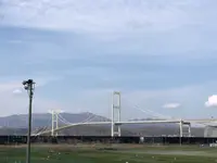 道の駅みたら室蘭の写真・動画_image_201614