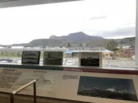 道の駅そうべつ情報館i（アイ）の写真・動画_image_201617