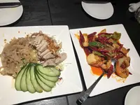 西安料理 張家 恵比寿店の写真・動画_image_201621