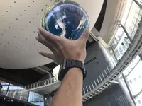 日本科学未来館の写真・動画_image_201627