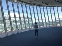 日本科学未来館の写真・動画_image_201628