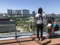 日本科学未来館の写真・動画_image_201629