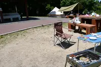 大津谷公園キャンプ場の写真・動画_image_201653
