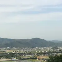 湯華の郷の写真・動画_image_201656
