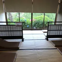 湯華の郷の写真・動画_image_201666