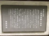 慶応義塾 三田演説館の写真・動画_image_201751