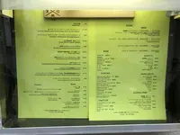 belts ベルツの写真・動画_image_201781