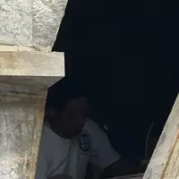 蟻鱒鳶ル（アリマストンビル）の写真・動画_image_201789