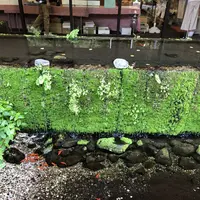 富士屋ホテルの写真・動画_image_201798