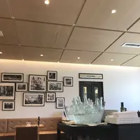 TENOHA & STYLE RESTAURANTの写真・動画_image_201805
