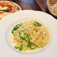 TENOHA & STYLE RESTAURANTの写真・動画_image_201807