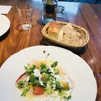 TENOHA & STYLE RESTAURANTの写真・動画_image_201808