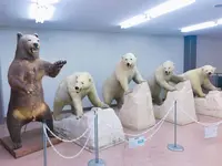 奥飛騨クマ牧場の写真・動画_image_201821