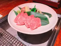 匠の宿 深山桜庵の写真・動画_image_201826