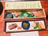 匠の宿 深山桜庵の写真・動画_image_201827