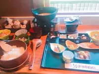 匠の宿 深山桜庵の写真・動画_image_201828