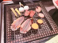 匠の宿 深山桜庵の写真・動画_image_201829